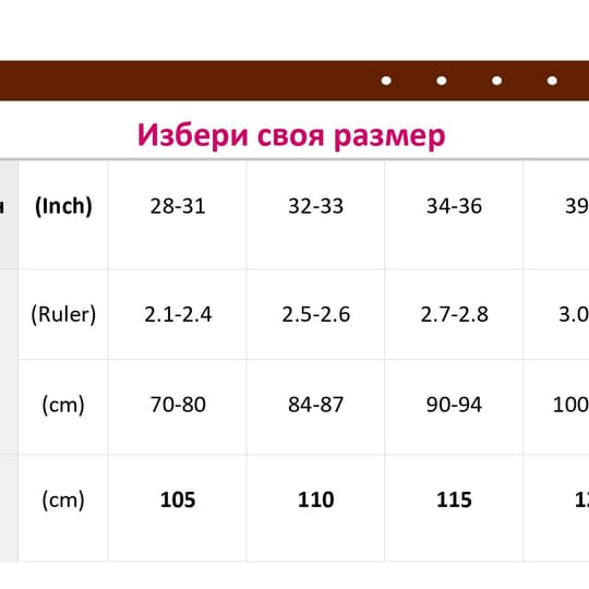 Дамски крокодилски колан - зелен, снимка 6